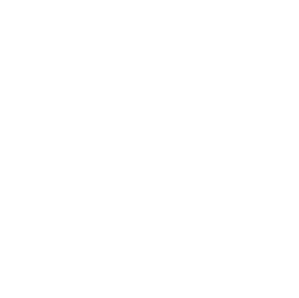 Microscope icon